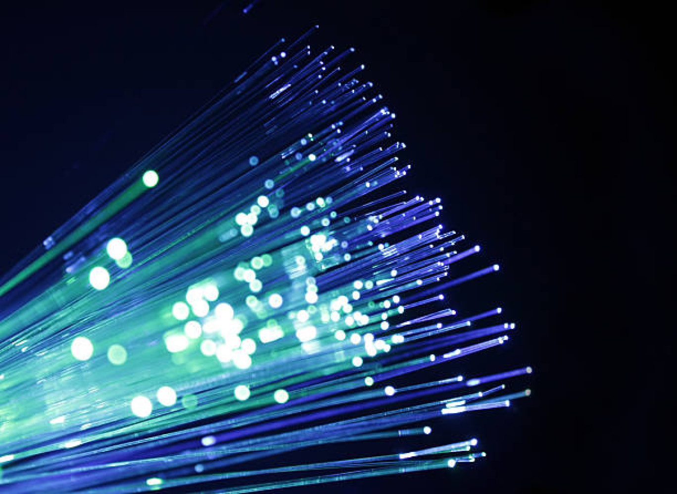 XpFibre a pour objectif de rendre éligibles plus de 7 millions de prises en fibre optique. 