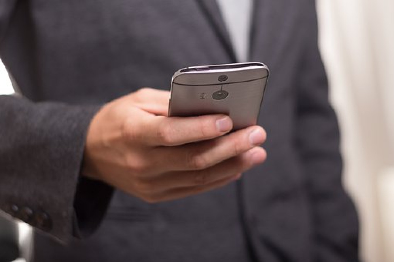 Reprendre une entreprise nécessite une intense activation de son réseau personnel et professionnel. 