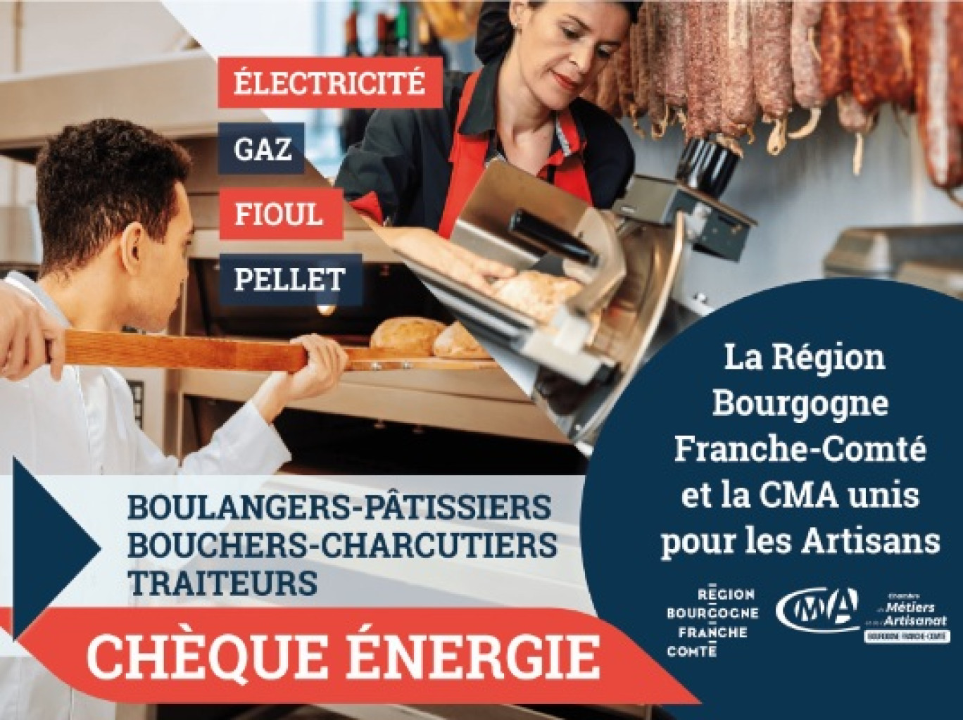 (c) CMA de Région BFC.