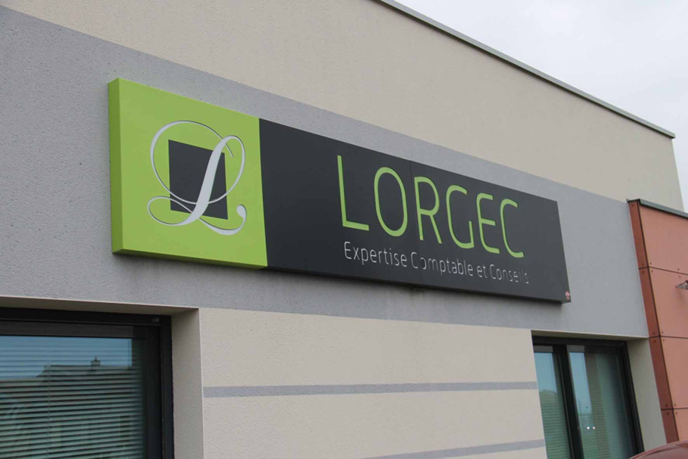 Loi de Finances : Lorgec décrypte le 20 mars