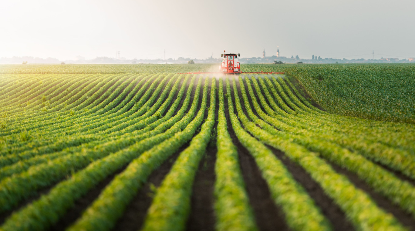 La Moselle signe la charte ADAGE au salon de l’agriculture