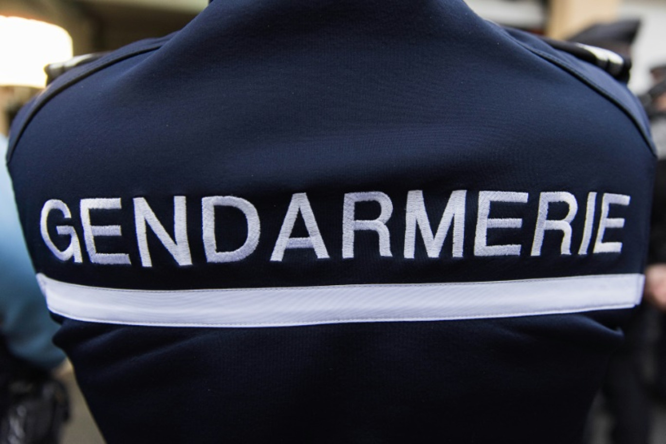 un enfant de deux ans et demi, qui était gardé par ses grands-parents dans les Alpes-de-Haute-Provence, a disparu et restait activement recherché par gendarmes et pompiers © Sameer Al-DOUMY