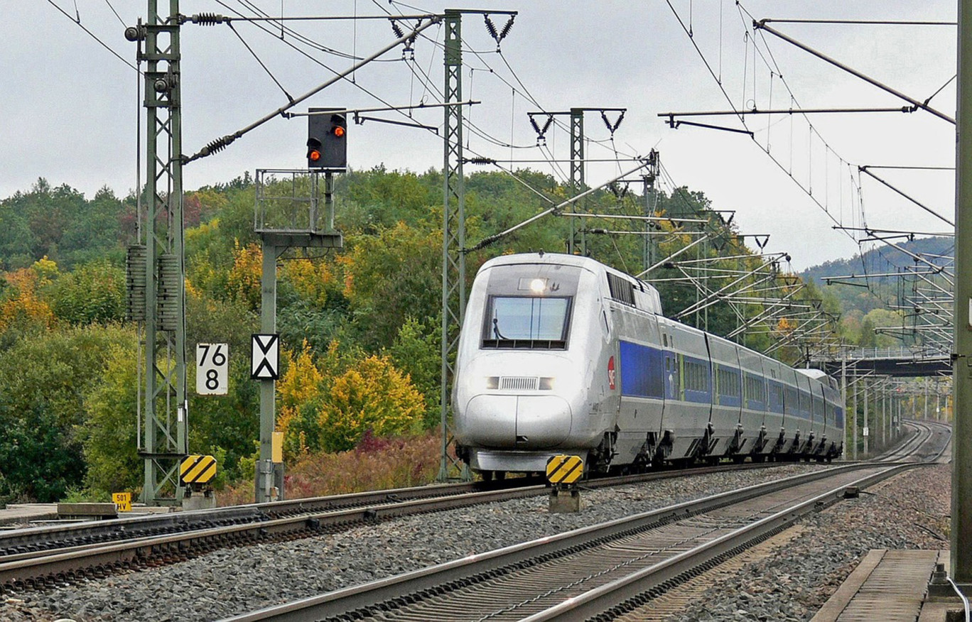 Dans un courrier adressé à Clément Beaune, ministre des Transports, une douzaine de chefs de file de collectivités territoriales, demandent un engagement de l’État au sujet du retour des liaisons ferroviaires entre la Lorraine et le Sud de l’Hexagone. 