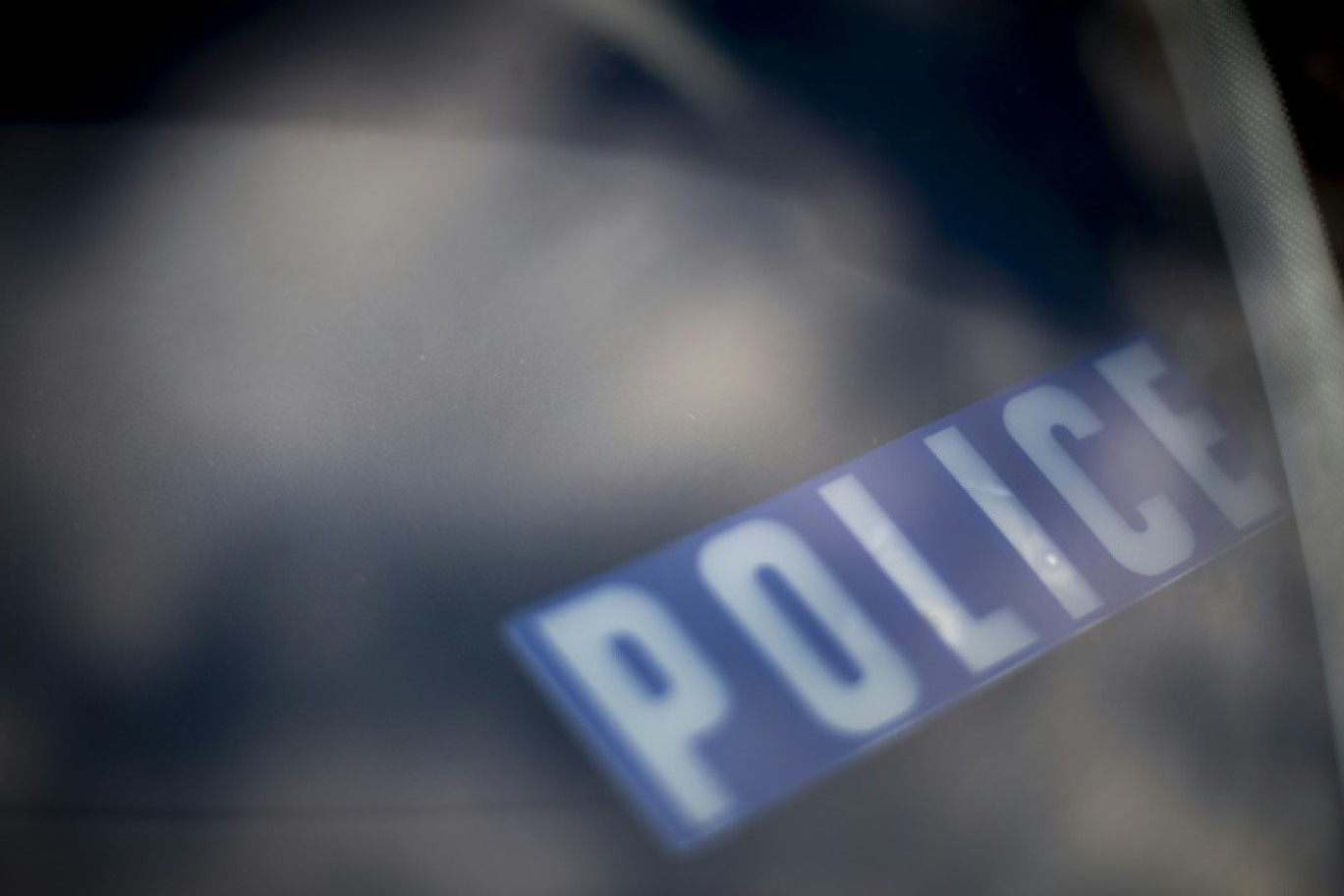 Un homme de 21 ans a été tué dans une fusillade mercredi soir dans le quartier de La Devèze à Béziers, dans l'Hérault © FRED TANNEAU