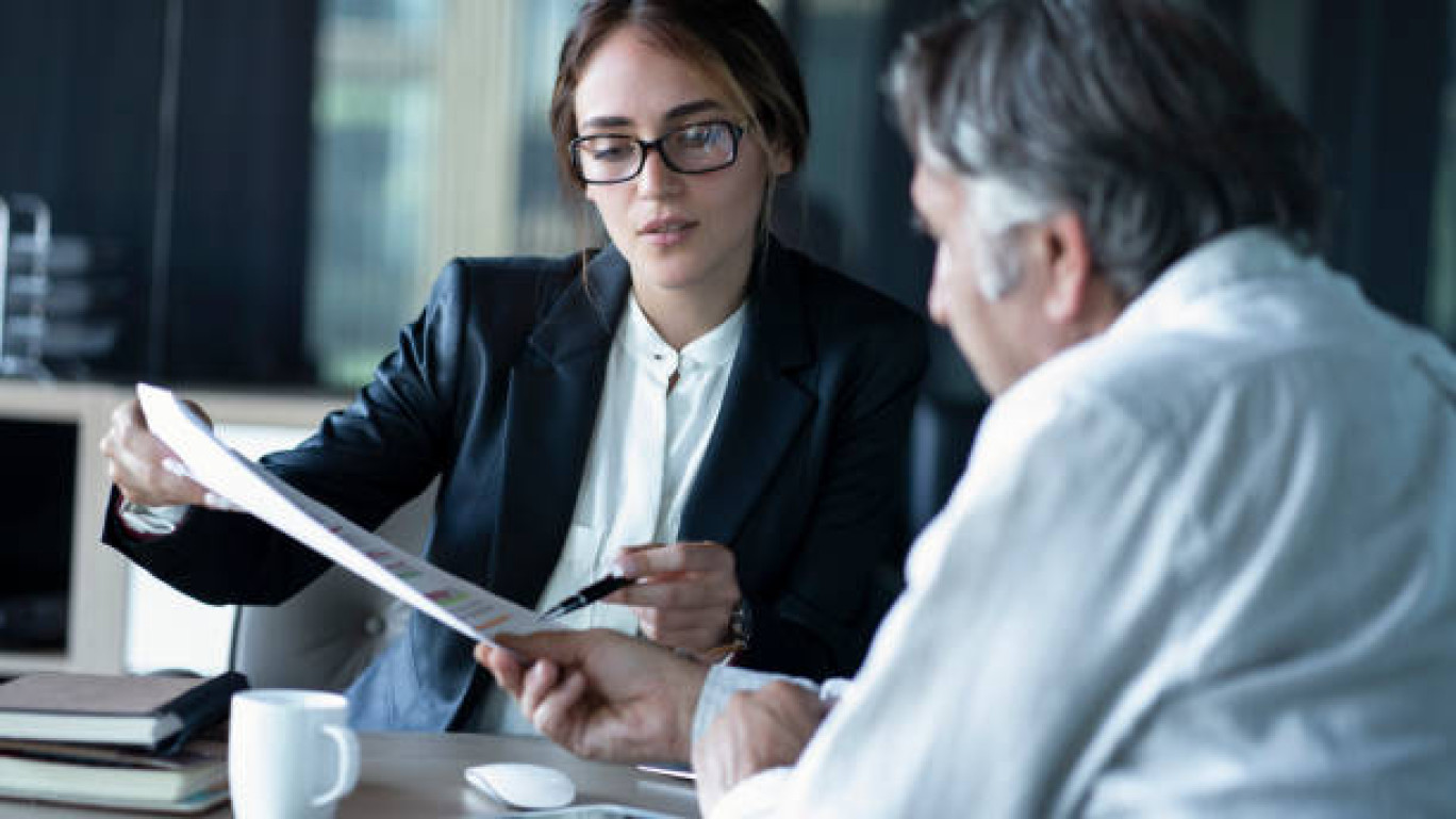 Le soutien d'un expert-comptable s'avère un allié essentiel dans la gestion de l'entreprise. 