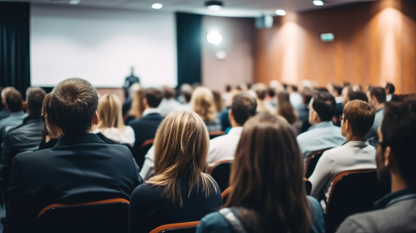 L’Eurométropole de Metz organise son premier Forum franco-allemand