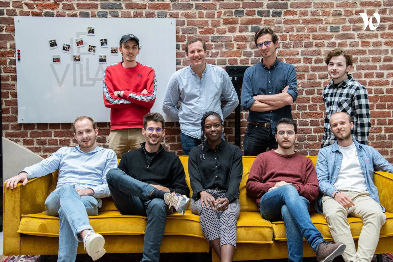 EuraTechnologies : la start-up lilloise Charlie Solutions lève 1,5 M€