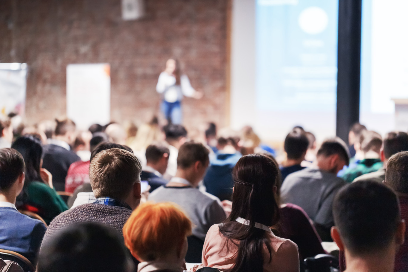 La Banque de France organise une conférence dédiée aux start-up