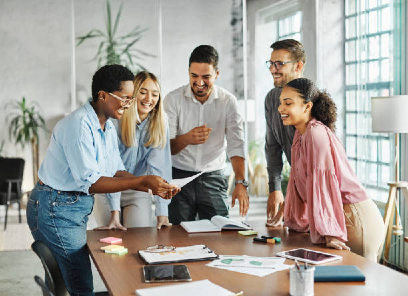 Fidéliser les talents de demain : un enjeu crucial pour l'entreprise. 