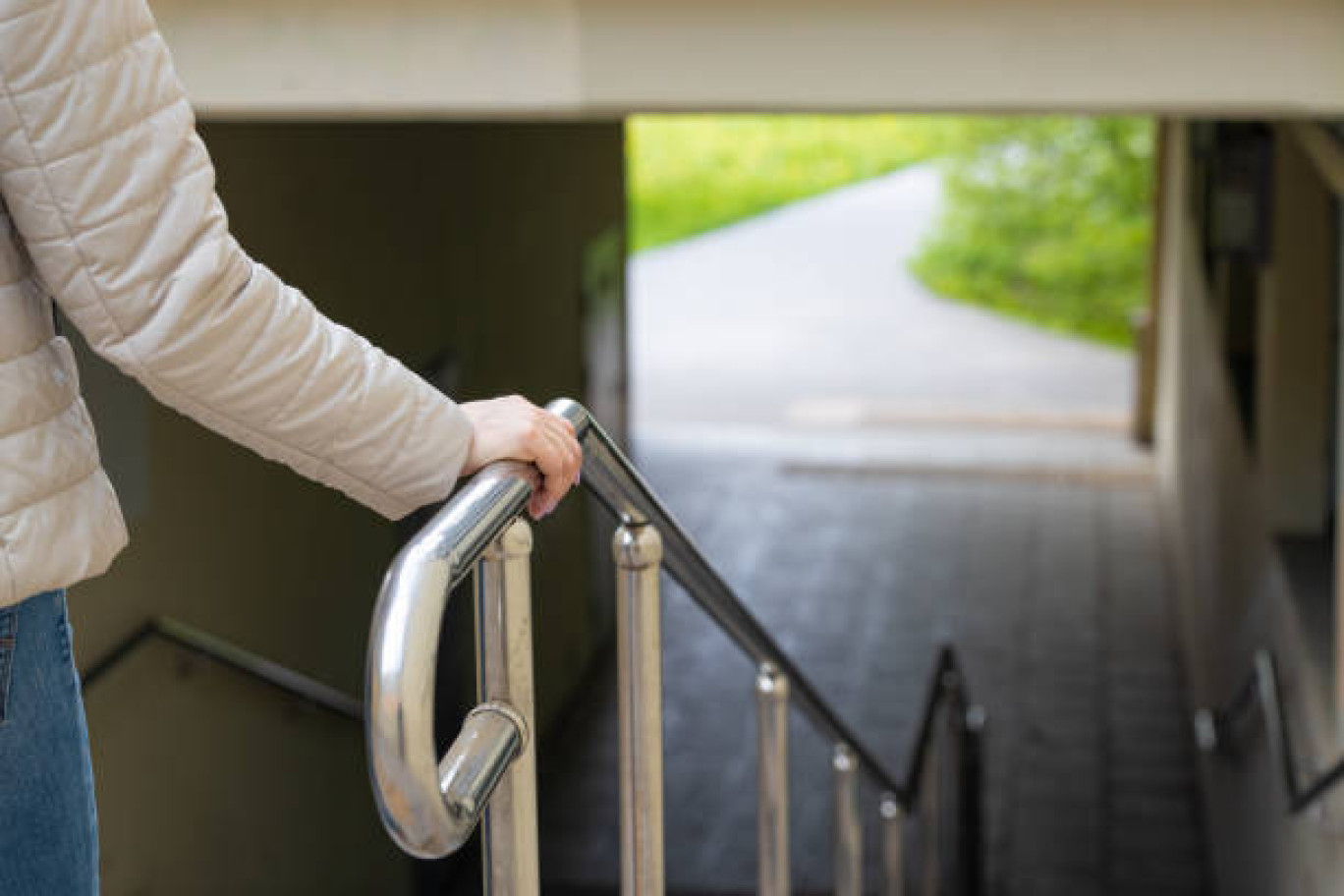 MaPrimeAdapt' vise à faciliter les travaux d'adaptabilité pour les personnes âgées et/ou en situation de handicap. 