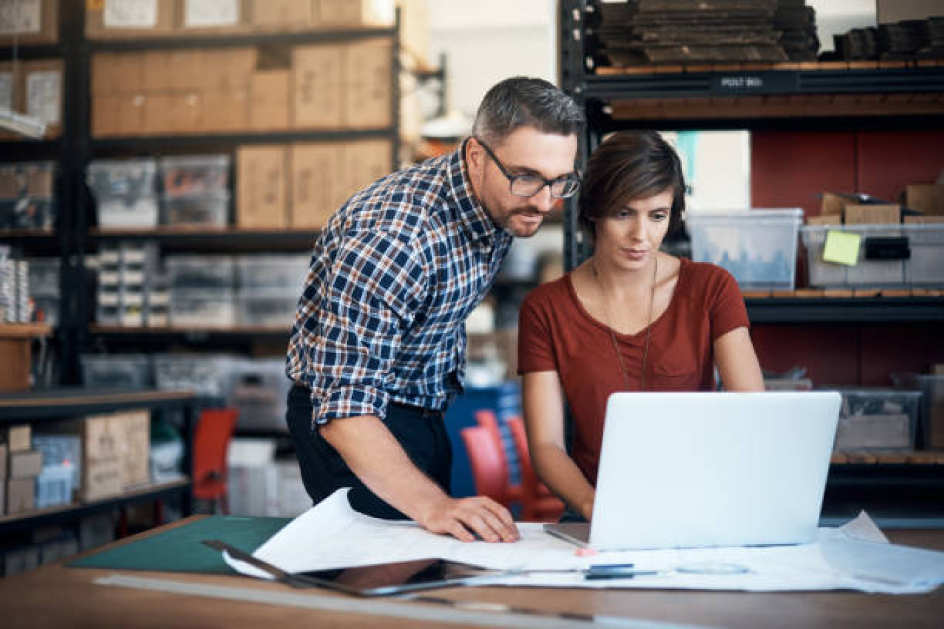 Développer ses multi-compétences via la formation ADEA.