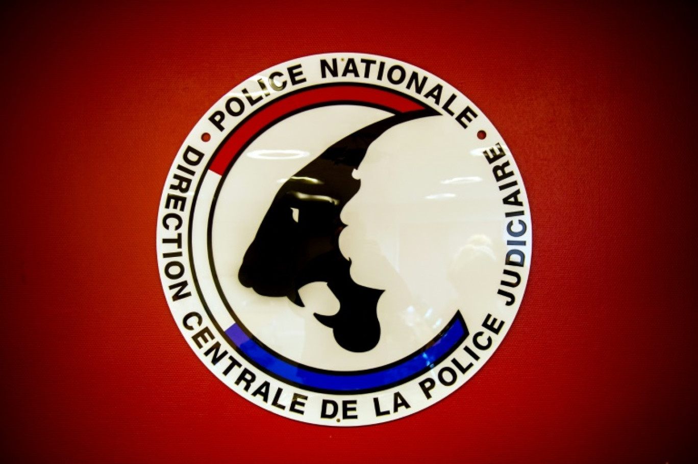 Quatre-vingt hommes soupçonnés de pédocriminalité interpellés cette semaine en France dans un vaste coup de filet © PHILIPPE HUGUEN