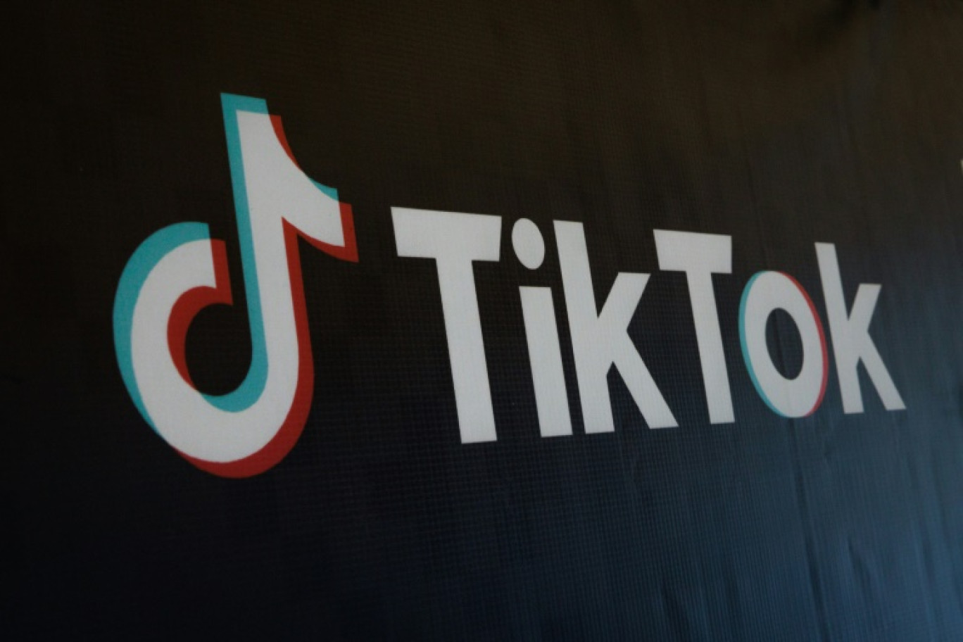 Universal Music Group (UMG) annonce le retrait de ses chansons du réseau social TikTok © Yasuyoshi CHIBA