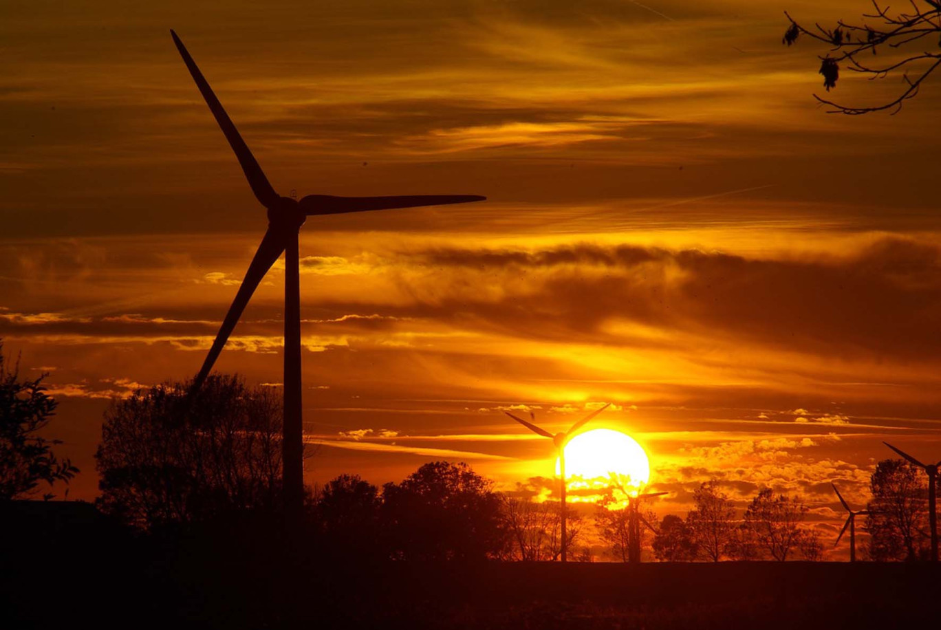 Accélérer la transition énergique dans la région ! C’est l’un des objectifs du partenariat Initiative Compétences Industrie Grand Est, aujourd’hui opérationnel sur l’ensemble du territoire régional.