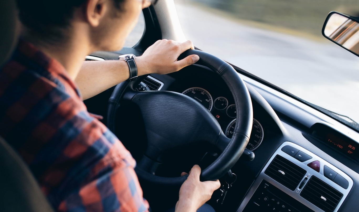 Un cofinancement pour soutenir la mobilité des jeunes dans la Meuse