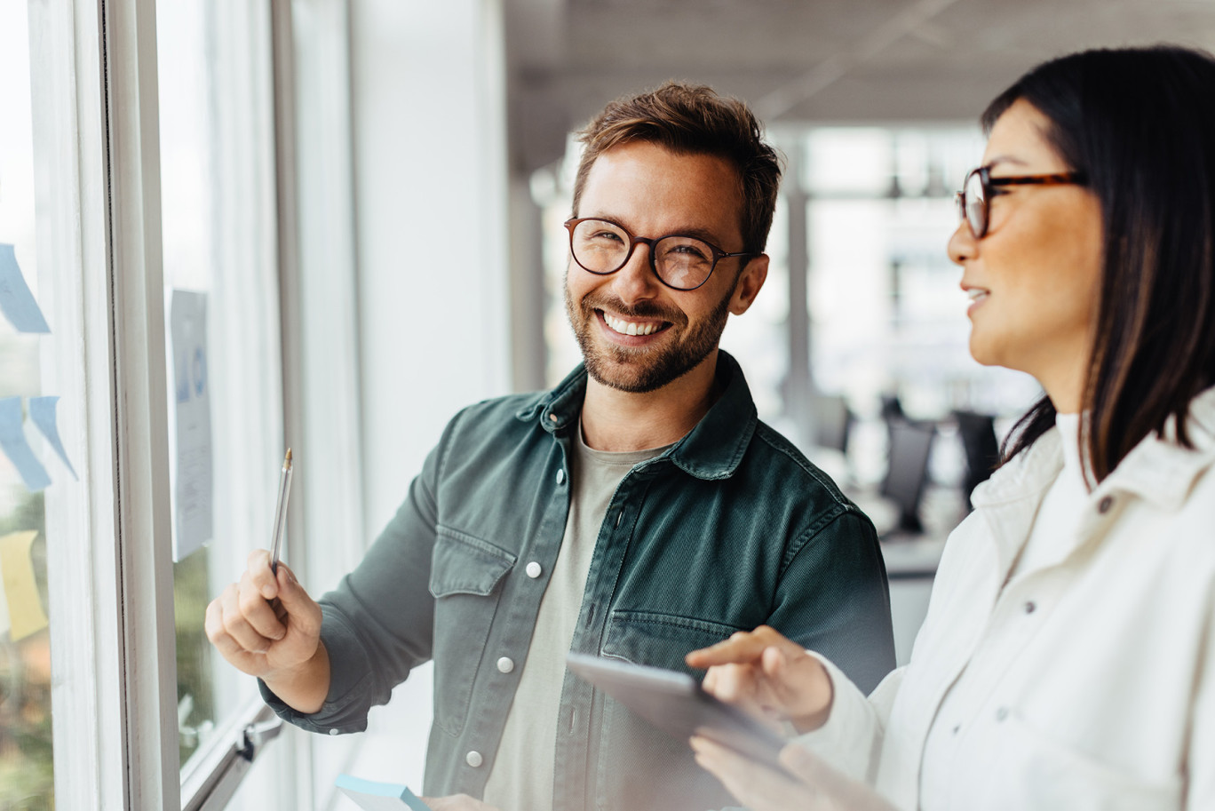 La Prime Partage de Valeur peut apporter un véritable coup de pouce au pouvoir d’achat des salariés. Le tout avec des exonérations avantageuses pour l’entreprise.