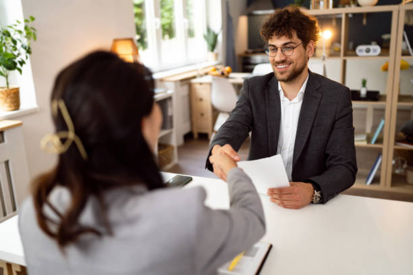 Maîtriser les aspects juridiques du recrutement. 