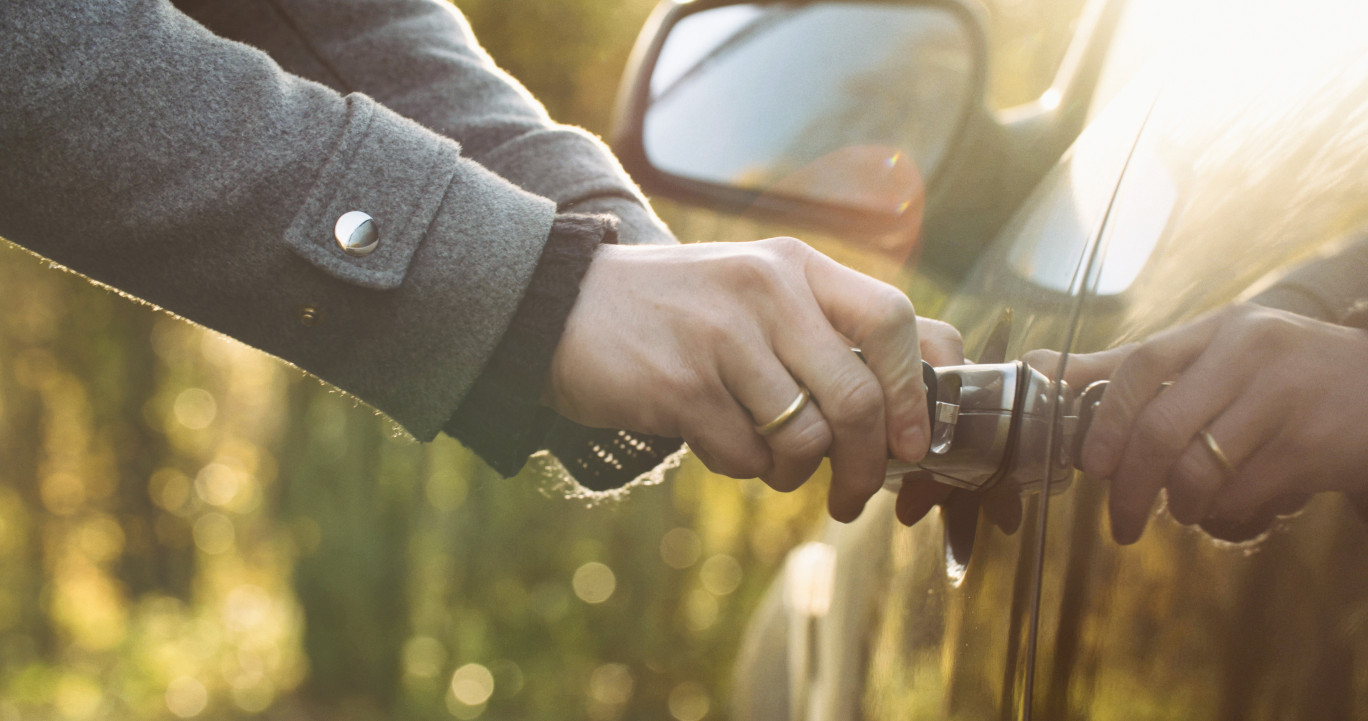 La possession du permis de conduire reste un passeport déterminant pour l'insertion professionnelle. 