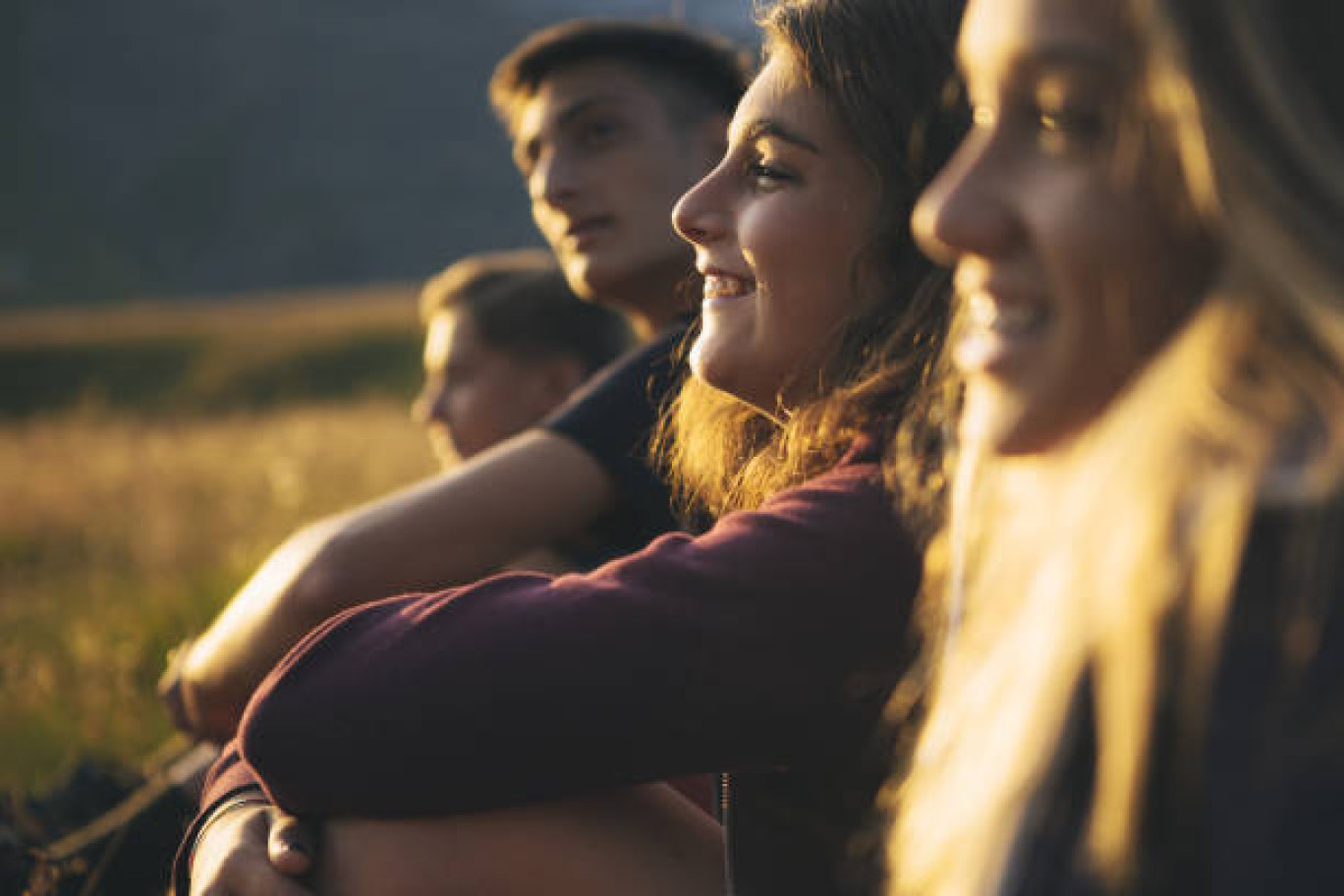 Projets à impact positif aux Prémontrés