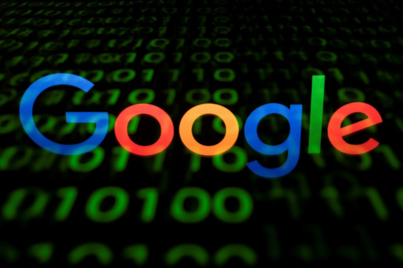 Plaidoiries finales dans le procès du gouvernement américain contre Google et son moteur de recherche © Lionel BONAVENTURE