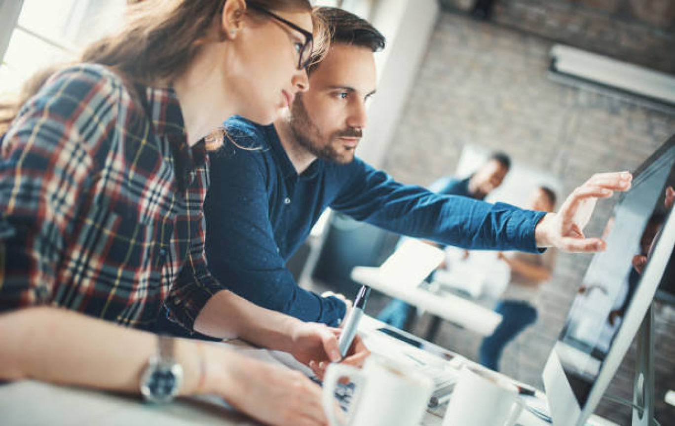 Les stages de seconde en entreprise se dérouleront du 17 au 28 juin. 