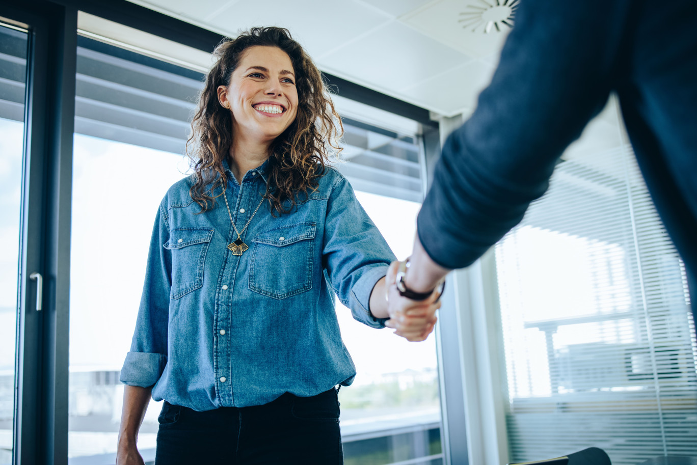 Recrutements : les candidats privilégient l’équilibre vie pro/vie perso