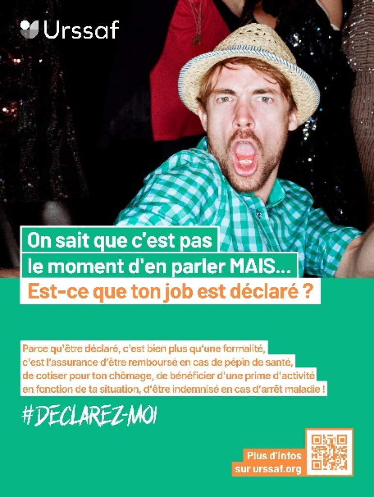 Maximilien Sénéchal et Nicolas Ghesquière, co-gérants de la société MIL-TEK Nord-Est, spécialisée dans les solutions de compactage de matières recyclables.