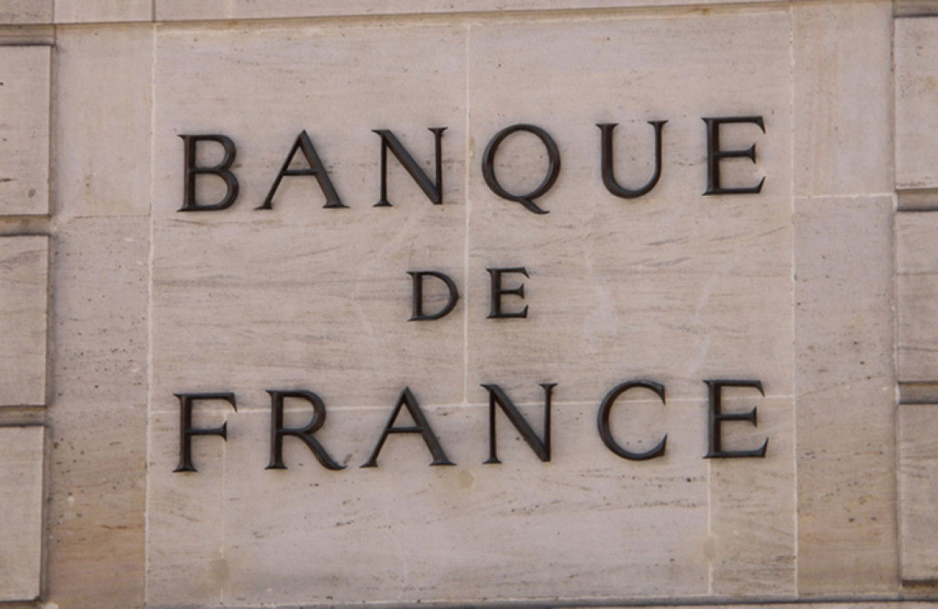 La Banque de France vient de faire paraître ces tendances régionales pour la période du mois de juin mais elles ne prennent pas en compte le choc d’incertitude aujourd’hui présent.