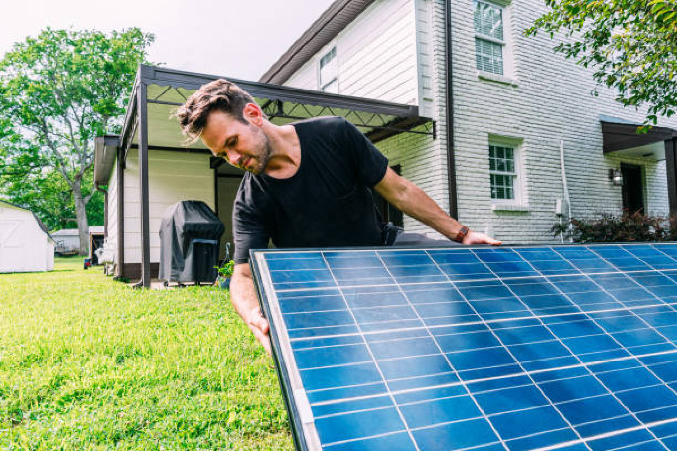 Appréhender sa rénovation énergétique