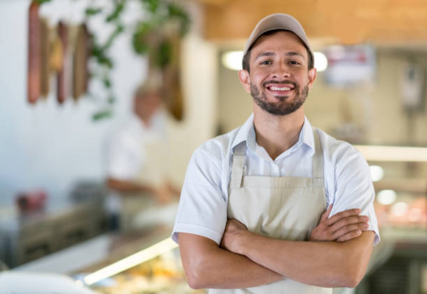 Les métiers de la boucherie et de la charcuterie évoluent et doivent faire face à des besoins conséquents en personnel. 