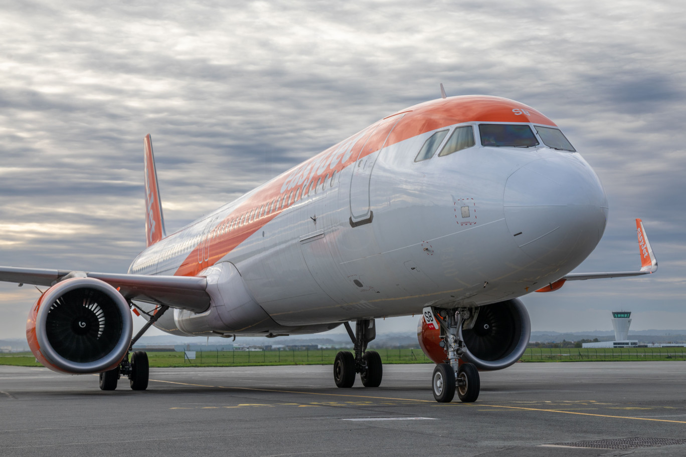 (c)easyjet