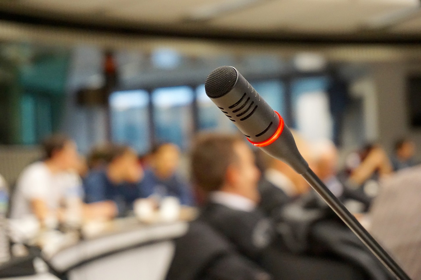 Le Pays du Bassin de Briey, en collaboration avec l’agence de développement économique, Lorr’Up lance ses rencontres inter-entreprises. Première édition le 4 octobre à la base de loisirs Solan à Moineville. 