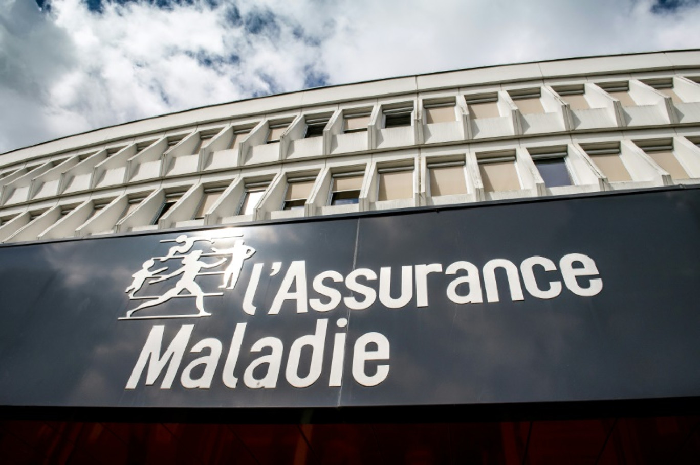 La direction de l'Assurance maladie souhaite les médecins conseil, longtemps dotés d'une certaine indépendance fonctionnelle, se fondent dans l'organisation générale de l'Assurance maladie © PHILIPPE HUGUEN