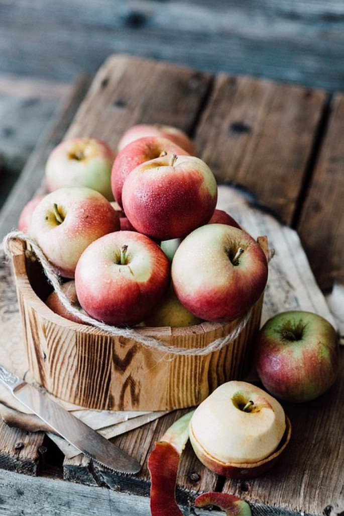 La Fête des Jardins et des Saveurs revient pour une 62e édition