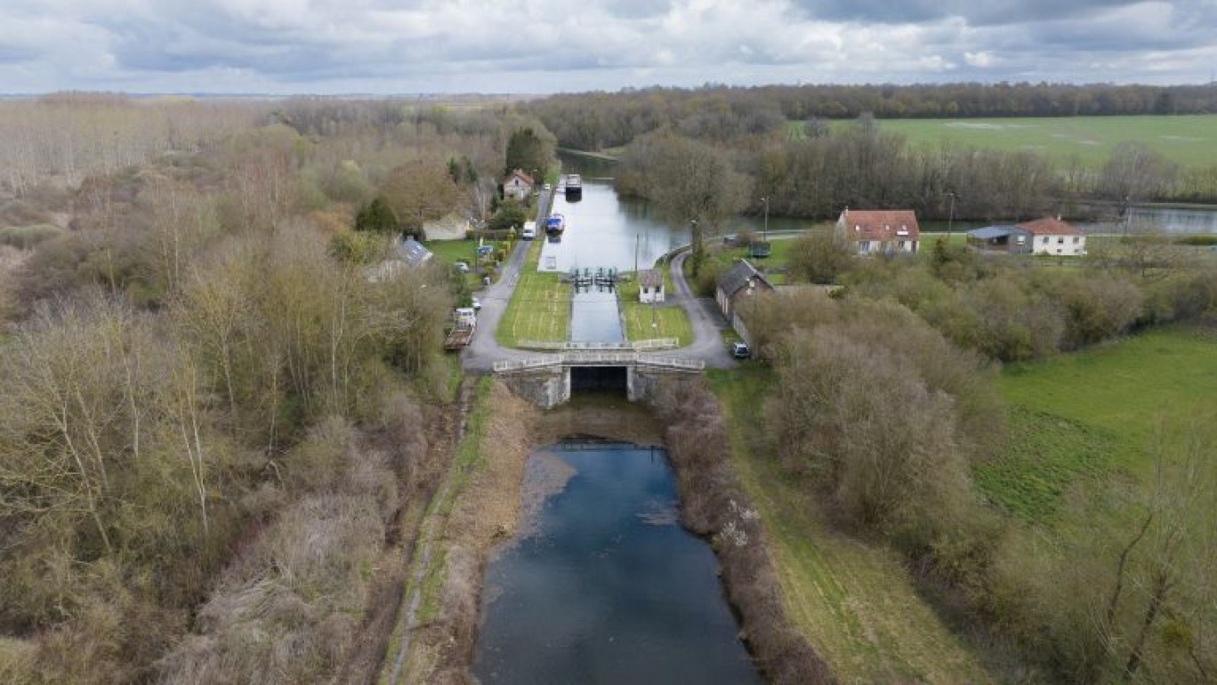 Le partenariat initié dans le cadre de la démarche « Vallée de Somme, Vallée idéale », vise à faire de ce projet le support d’un nouveau développement à l’Est de la Somme.