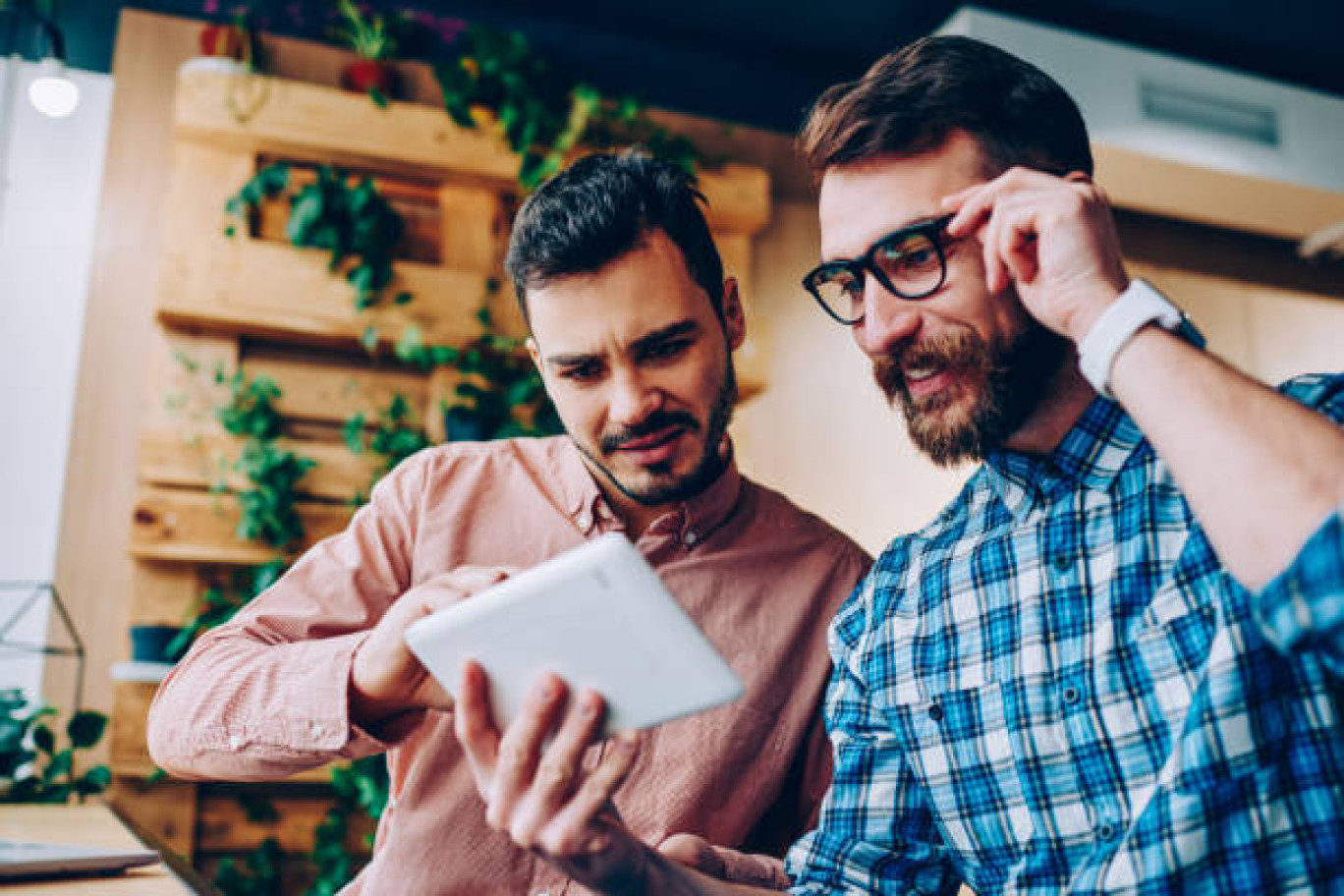 En Moselle, le flux de créations d'entreprise demeurent dans une tendance haussière. 