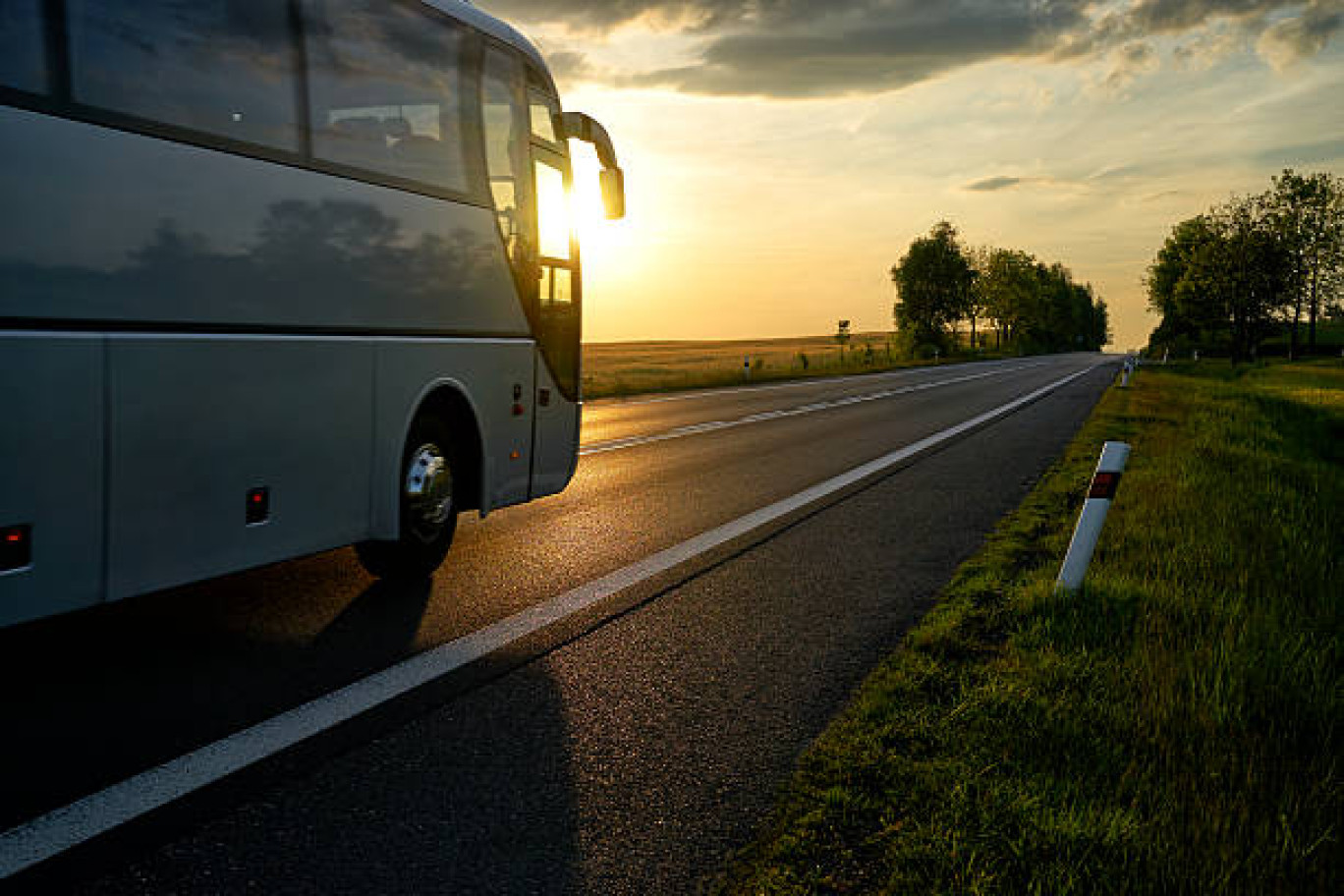 L'enjeu majeure de la mobilité dans les territoires.