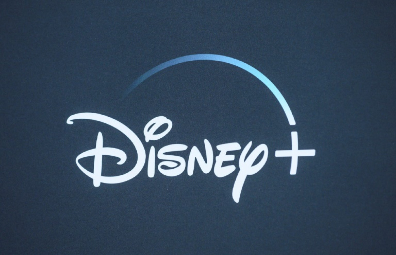 Disney+ s'engage à financer un minimum de 70 films sur trois ans en assurant une diversité de genres © Nick Agro