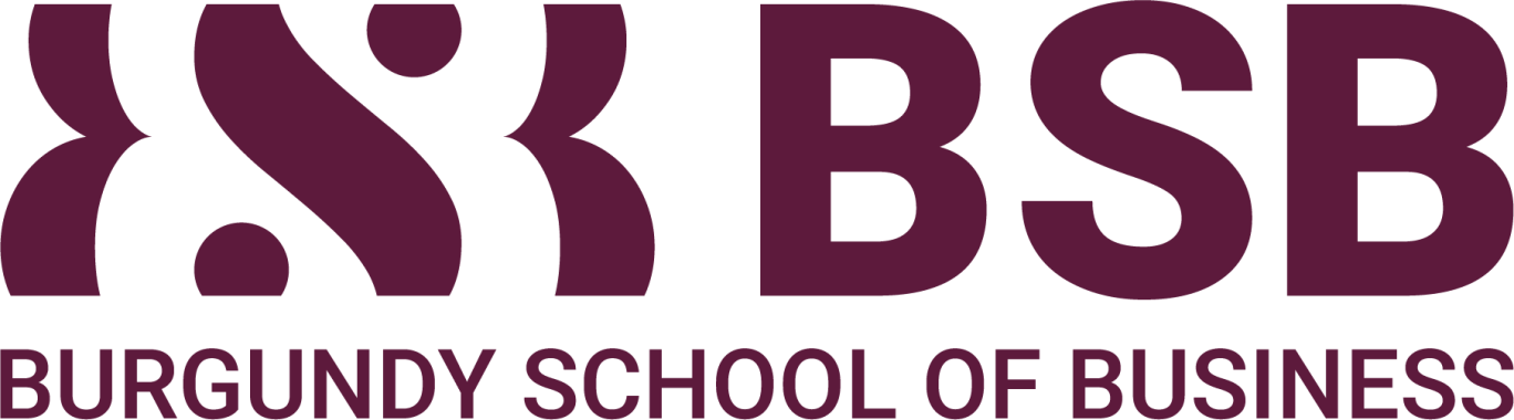 Best School Experience 2025 : BSB truste la première place du classement