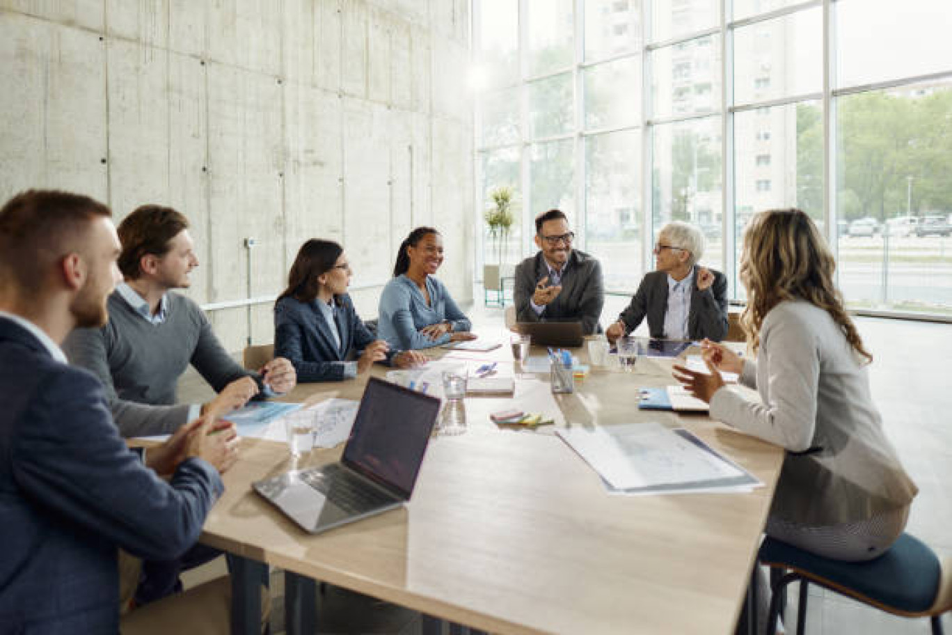 Développer des systèmes incitatifs en entreprise. 