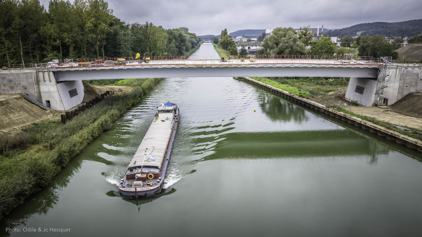 (c)SCNE - Odile et JC Hecquet 