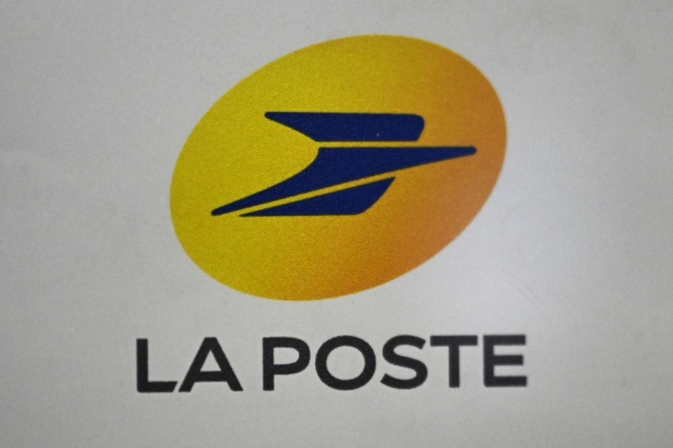 Une note de la Cour des comptes sur La Poste a généré une passe d'armes entre l'institution et le patron du deuxième employeur public © Grégoire CAMPIONE