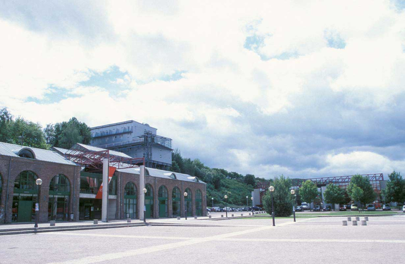 (c) Université de Bourgogne.