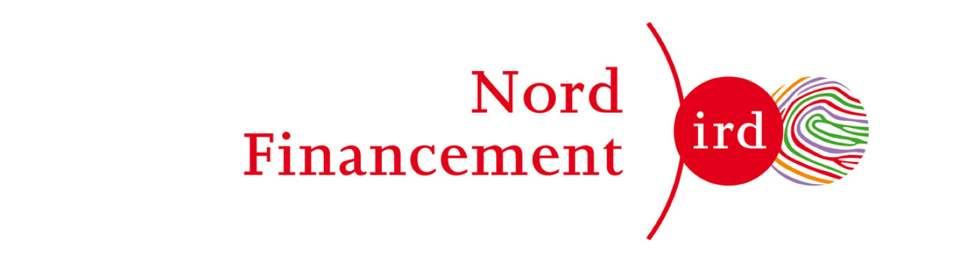 Nord financement : 30 ans au service des PME