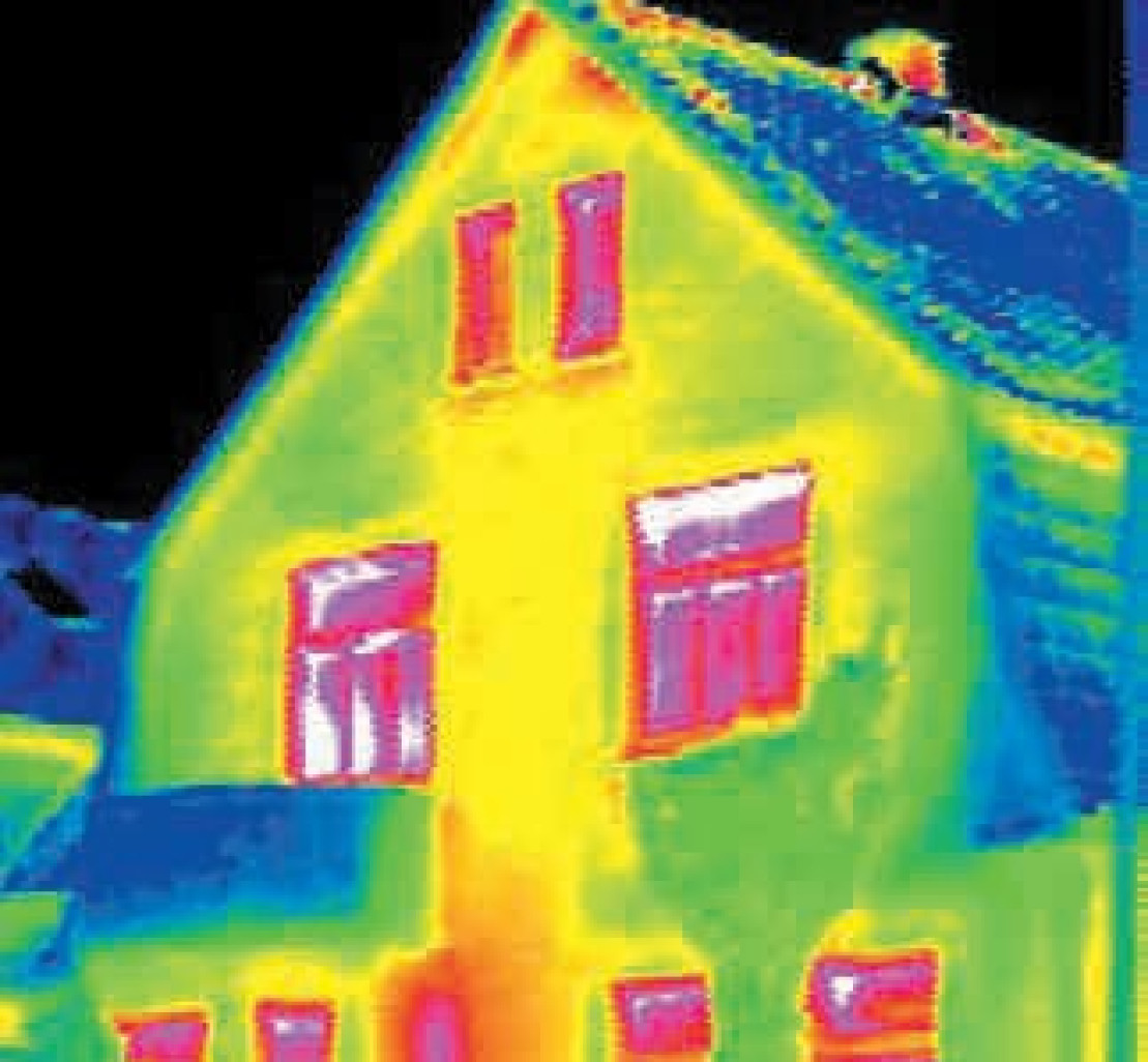 En Lorraine, plus de 60 % des bâtiments sont jugés énergivores (source : Ademe). ASC Thermique surfe sur un marché où la demande est croissante.