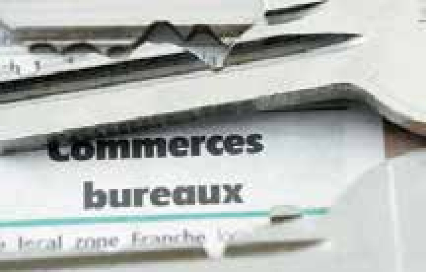 Les choses évoluent en matière de baux commerciaux, notamment au niveau des immatriculations au RCS.