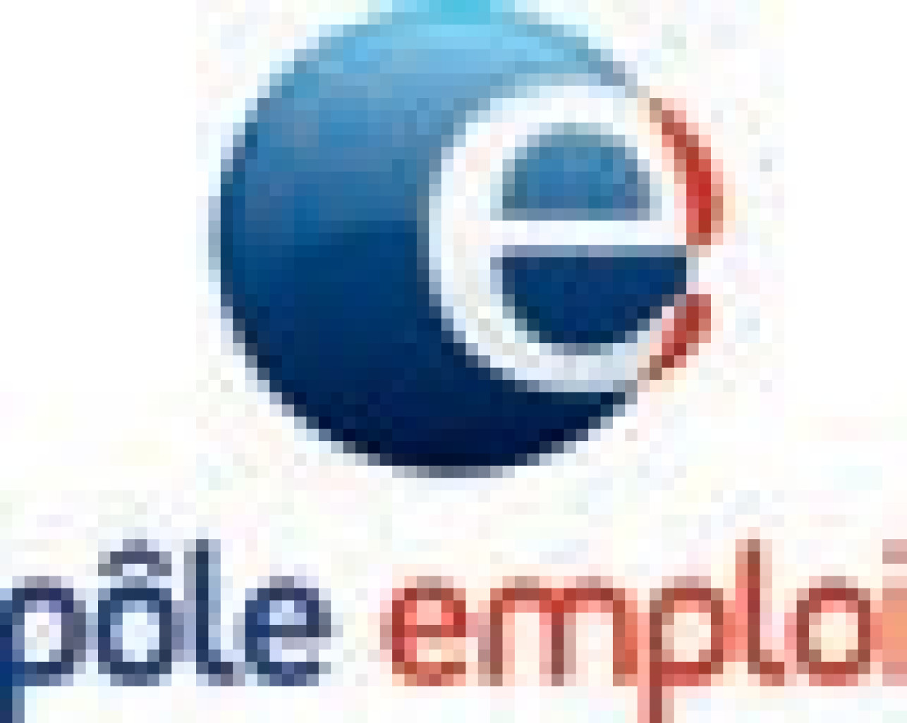 Pôle emploi