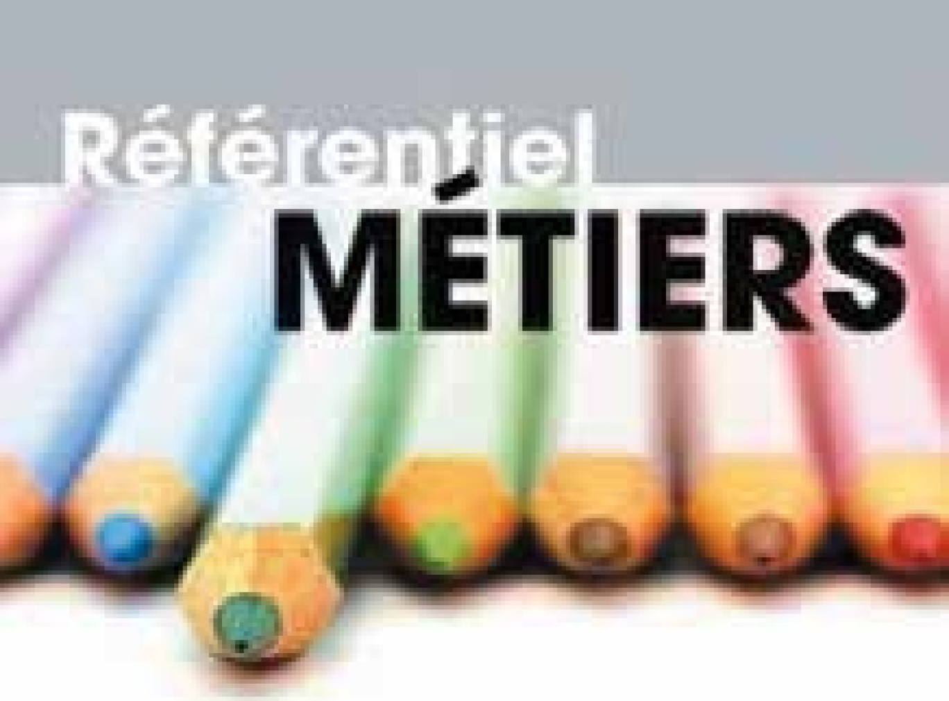 L’établissement d’un véritable «Référentiel Métier»… tout un art.