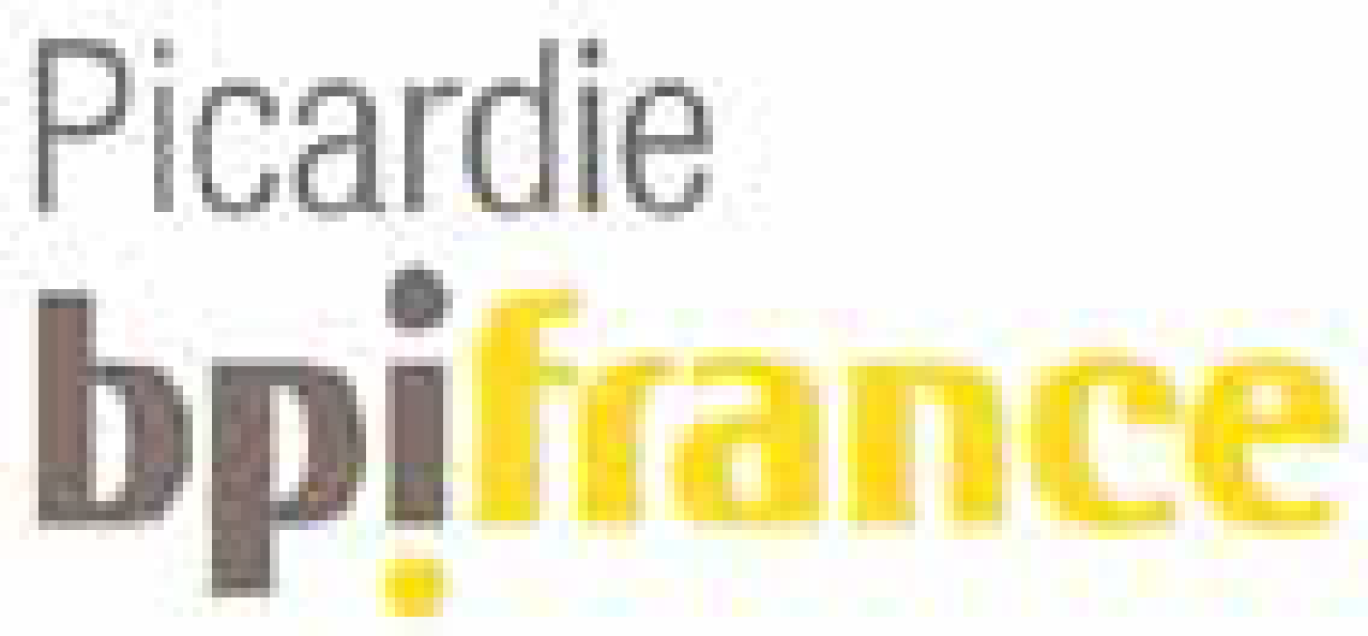 Faouzi Doghmi, le patron de MCM a passé la main à Virginie Willaime-Morel, du groupement d’employeurs GE Interpro à la présidence d’Energic.