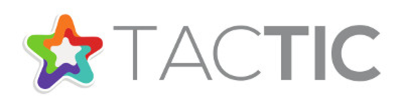 TACTIC, un nouveau club d’entreprises en Artois